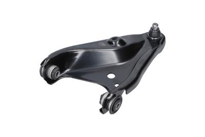 KAVO PARTS SCA-10296 EAN: 8715616388160.