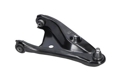 KAVO PARTS SCA-10296 EAN: 8715616388160.