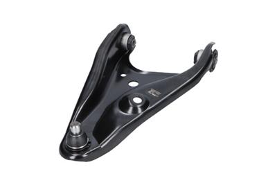 KAVO PARTS SCA-10296 EAN: 8715616388160.