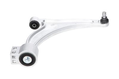 KAVO PARTS SCA-10310