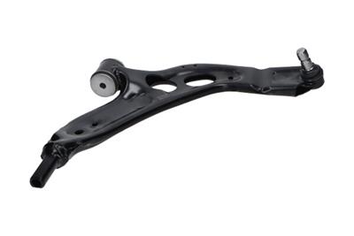 KAVO PARTS SCA-10321 EAN: 8715616388412.