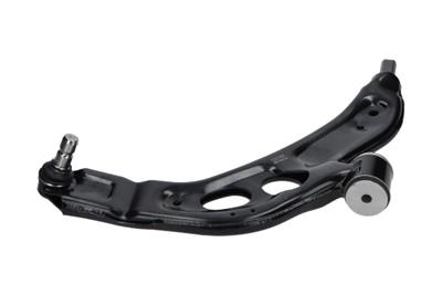 KAVO PARTS SCA-10321 EAN: 8715616388412.