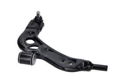 KAVO PARTS SCA-10321 EAN: 8715616388412.