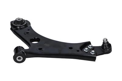 KAVO PARTS SCA-10543 EAN: 8715616390637.