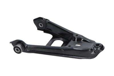 KAVO PARTS SCA-10602