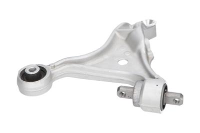 KAVO PARTS SCA-10797