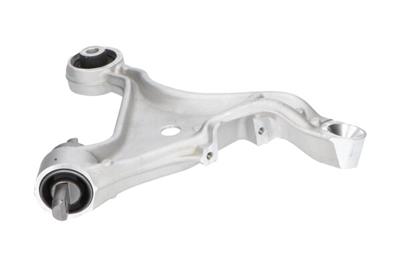 KAVO PARTS SCA-10797