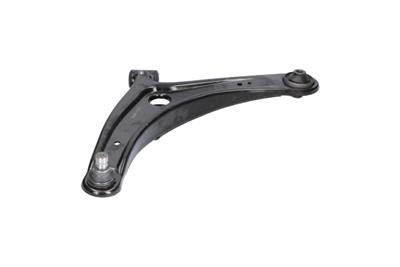 KAVO PARTS SCA-5541 EAN: 8715616130899.