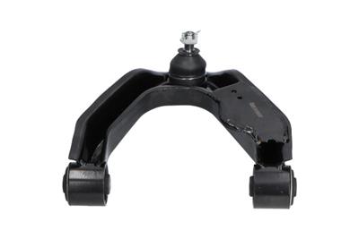 KAVO PARTS SCA-6687 EAN: 8715616198592.