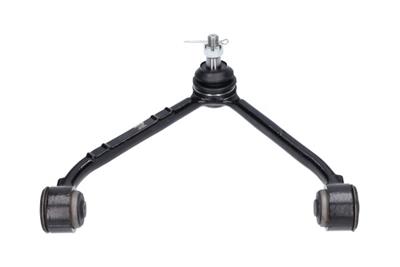 KAVO PARTS SCA-7505 EAN: 8715616067263.