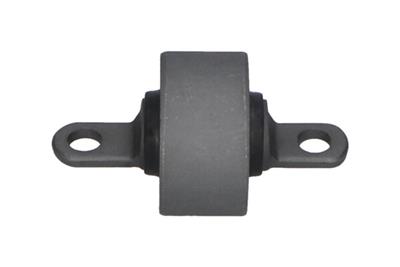 KAVO PARTS SCR-10322 EAN: 8715616417532.