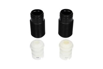 KAVO PARTS SPK-10017 EAN: 8715616355681.