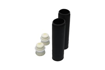 KAVO PARTS SPK-10036 EAN: 8715616355872.