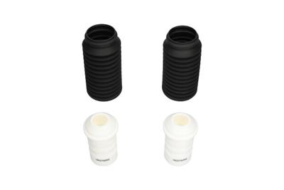 KAVO PARTS SPK-10057 EAN: 8715616362740.