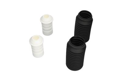 KAVO PARTS SPK-10057 EAN: 8715616362740.