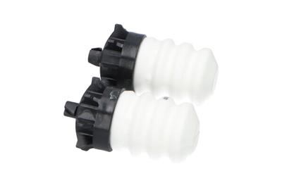 KAVO PARTS SPK-10068 EAN: 8715616362856.