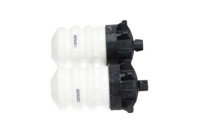 KAVO PARTS SPK-10068 EAN: 8715616362856.