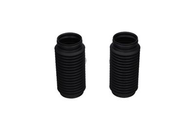 KAVO PARTS SPK-10085 EAN: 8715616415309.