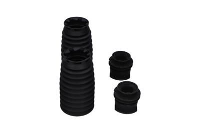 KAVO PARTS SPK-10110 EAN: 8715616415552.