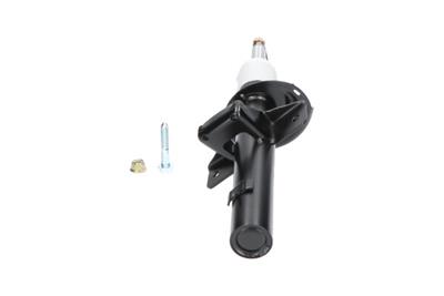 KAVO PARTS SSA-10126 EAN: 8715616329828.