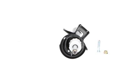 KAVO PARTS SSA-10126 EAN: 8715616329828.