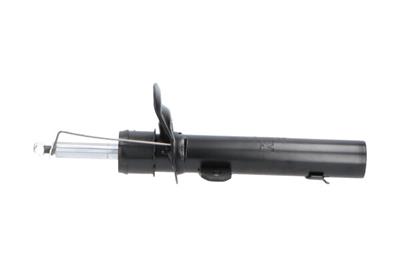 KAVO PARTS SSA-10130 EAN: 8715616329866.