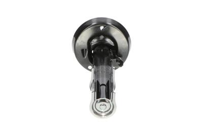 KAVO PARTS SSA-10178