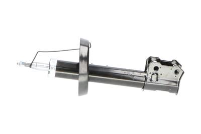 KAVO PARTS SSA-10178