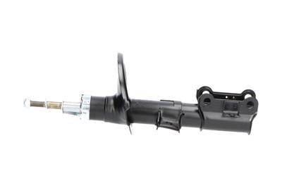 KAVO PARTS SSA-10255 EAN: 8715616331074.