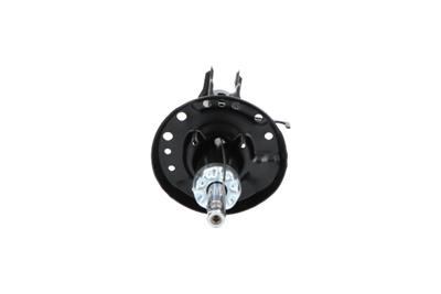 KAVO PARTS SSA-1026 EAN: 8715616344524.