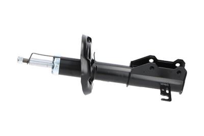 KAVO PARTS SSA-1026 EAN: 8715616344524.