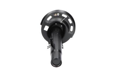 KAVO PARTS SSA-10273 EAN: 8715616331623.