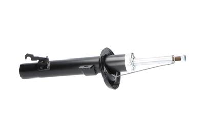 KAVO PARTS SSA-10381 EAN: 8715616343770.