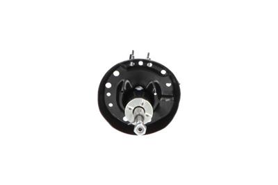 KAVO PARTS SSA-10483 EAN: 8715616345439.