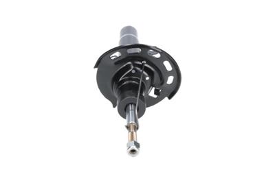 KAVO PARTS SSA-10645 EAN: 8715616369107.