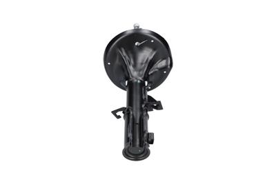 KAVO PARTS SSA-11220 EAN: 8715616380249.