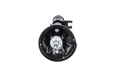 KAVO PARTS SSA-11234 EAN: 8715616380386.