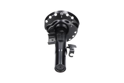 KAVO PARTS SSA-11436 EAN: 8715616382403.