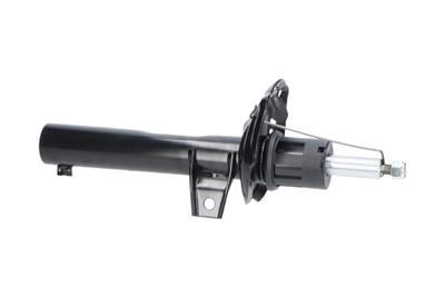 KAVO PARTS SSA-11441 EAN: 8715616382458.