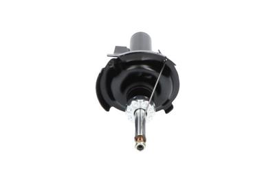 KAVO PARTS SSA-4501 EAN: 8715616317542.