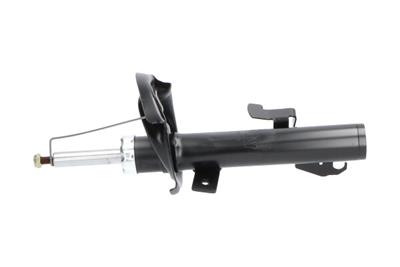 KAVO PARTS SSA-4501 EAN: 8715616317542.