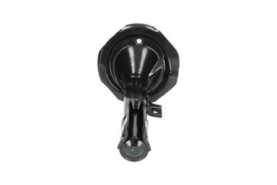 KAVO PARTS SSA-5519 EAN: 8715616320412.