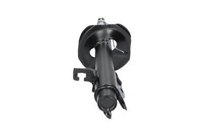 KAVO PARTS SSA-6550 EAN: 8715616320535.