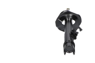 KAVO PARTS SSA-6551 EAN: 8715616320542.