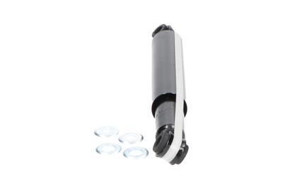 KAVO PARTS SSA-9069 EAN: 8715616320788.