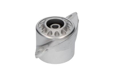 KAVO PARTS SSM-10008 EAN: 8715616349161.