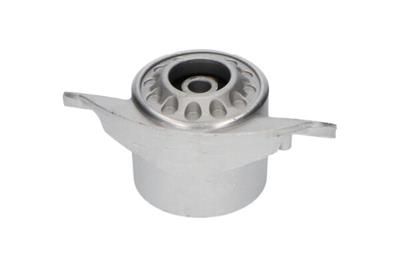 KAVO PARTS SSM-10008 EAN: 8715616349161.