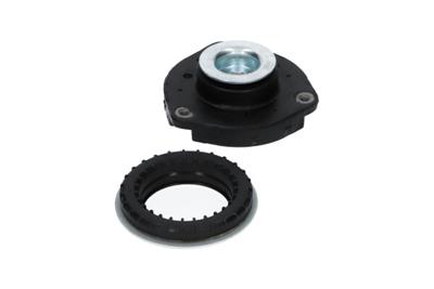 KAVO PARTS SSM-10010 EAN: 8715616349185.