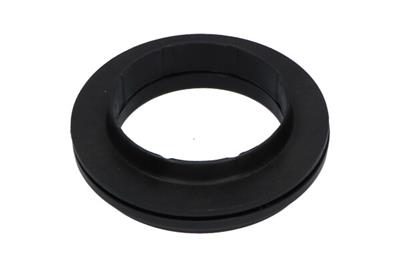 KAVO PARTS SSM-10015 EAN: 8715616349239.