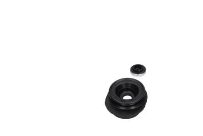 KAVO PARTS SSM-10022 EAN: 8715616349307.